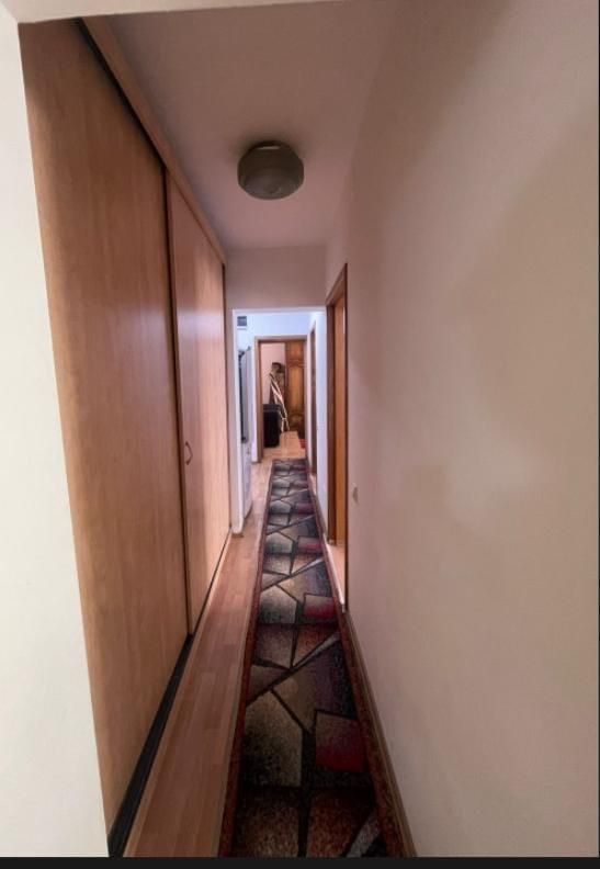 Apartament 3 cam. bdul. Lacul Tei, PARCUL Tei, 0% COMISION - Poză 7