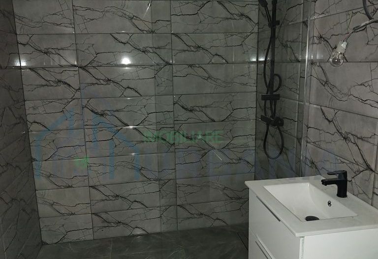 Închiriere apartament 1 cameră, ultra-modern, cu loc de parcare, Valea Lupului - Poză 6