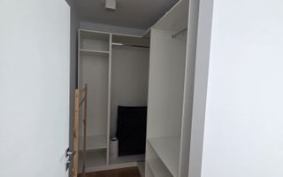 4 camere Cismigiu ( Terasa 24mp-2 locuri parcare) - Poză 7