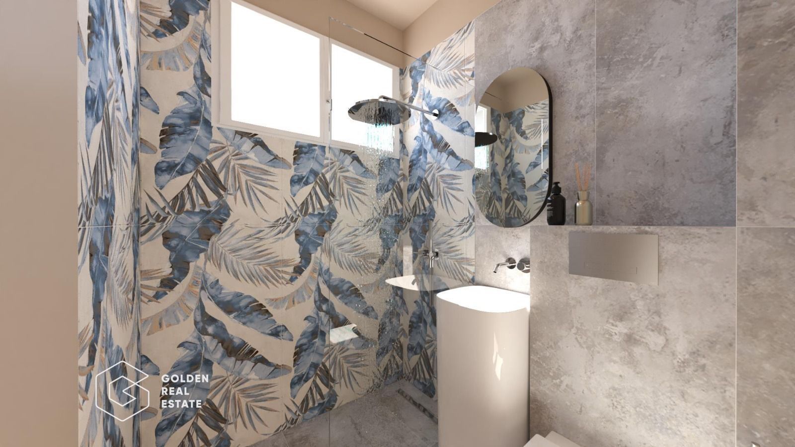 Apartamente noi 2-3 camere, ansamblu rezidential premium, zona Lipovei - Poză 7