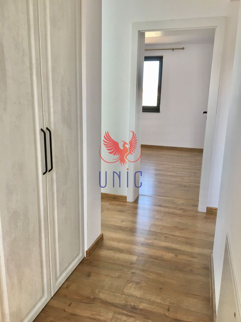 Vila constructie noua,  cartier Casa Noastra! - Poză 15