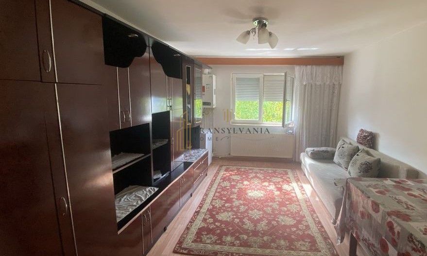 Garosniera zona Compa - Poză 1