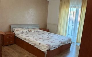 Apartament de LUX de închiriat | 3 Dormitoare | Locație CENTRALĂ - Poză 7