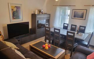 Black Friday Casa 2 corpuri individuale| 30 km de Sibiu | Teren 1500 mp - Poză 2