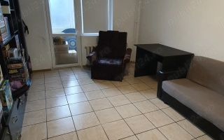 Apartament 4 camere Frumoasa - Poză 10