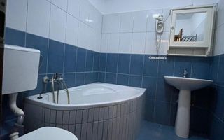 Apartament 3 camere - zona Valea Aurie - Poză 15