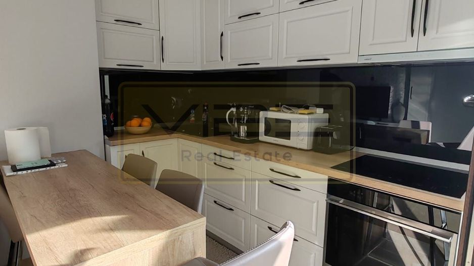 PENTHOUSE- LOCATIE PREMIUM- 5 MINUTE DE PALAS MALL ! comision 0 % - Poză 20