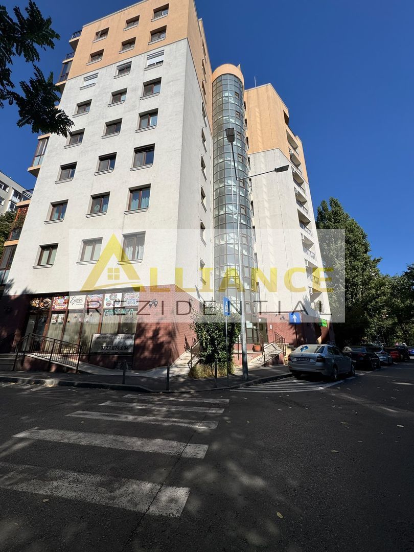 10-15 MINUTE METROU SUDULUI - 2 CAMERE DECOMANDAT - Poză 13