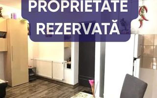 Apartament spatios si loc de parcare, etaj 2, zona Calea Timisorii - Poză 1