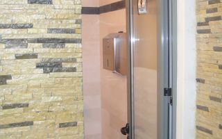 Spatiu comercial, birouri, cabinet medical - Unirii cu Traian - Poză 6