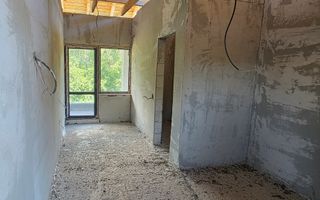 OPORTUNITATE DE INVESTIȚIE STRATEGICĂ – Clădire Mixtă 800 mp lângă Baza NATO - Poză 10