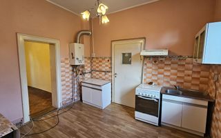 0 % comision, Casa de vanzare cu teren 547 mp, zona Cipariu-Central - Poză 5