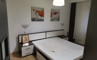 Inchiriere apartament modern, Trivale - Poză 11