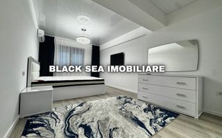 Apartament 2 camere zona Casa de cultura / Oborului - Bloc Nou - Poză 11