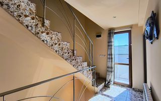 Năvodari | Casă spațioasă cu teren mare - Poză 23