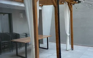 3 camere,Terasa, Bloc Nou, Grigorescu - Poză 14