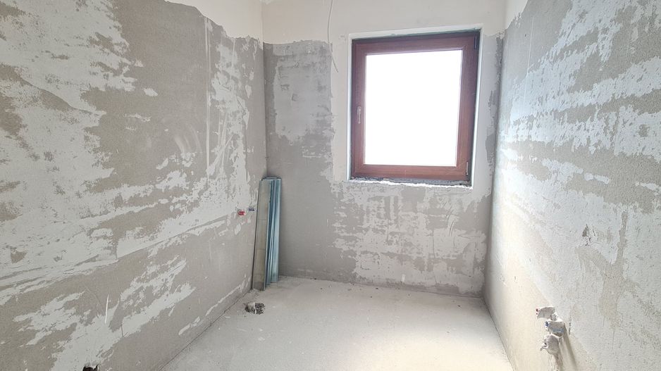 Duplex caramida cartier Izvor - Poză 9