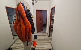 Apartament 3 Camere Complet Renovat | Metrou 1 Mai - Poză 12