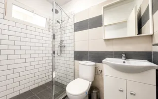BG175-Duplex Premium Dumbrăvița | 4 Camere | Teren 362 mp | Proprietar - Poză 13