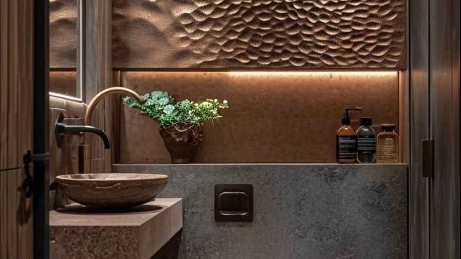 Oferta Lansare 2 camere spatios Metrou N Teclu - Poză 3