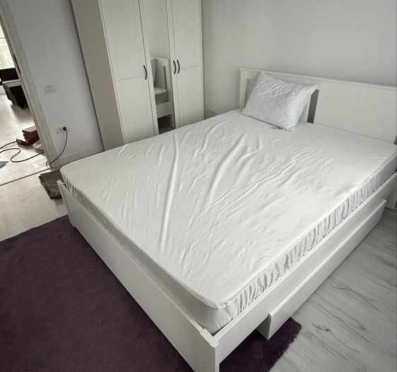 APARTAMENT SUPERB, 2 CAMERE, 13 SEPTEMBRIE - Poză 6