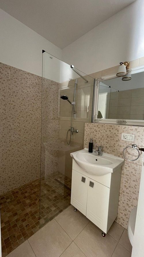 Apartament superb la vila, zona Torontalului. - Poză 10