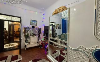 Casa boiereasca situata in zona Ultracentrala - Poză 8