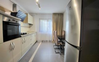 centrala proprie | 2 camere | Gheorghe Lazar - Poză 4