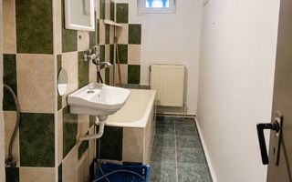 Apartament de închiriat | Cuza Vodă | 3 camere | 60 mp - Poză 6