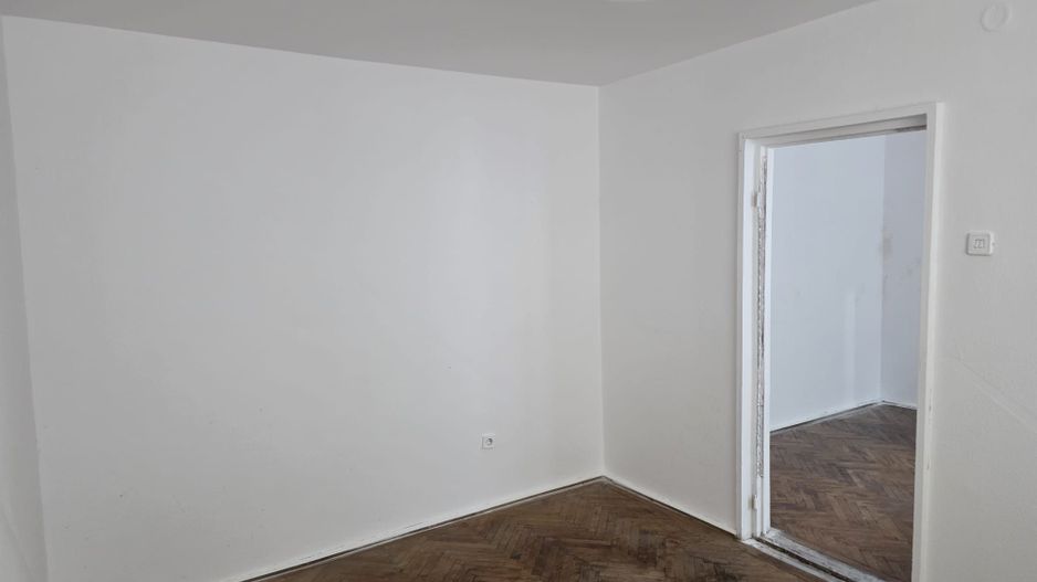 Apartament 2 cam,Micro 19,parter - Poză 2