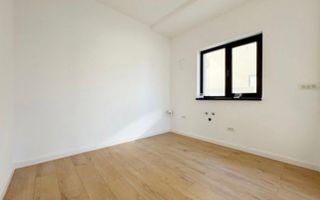 🏡 Duplex modern, 5 camere, 3 băi – Chișoda - Poză 8