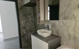 3 Camere | 2 bai | 70mp utili | Incalzire in pardoseala | Cristian - Poză 19