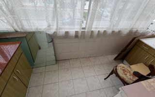 2 camere | decomandat | etaj 1 | Centrala | Disponibil Imediat - Poză 8