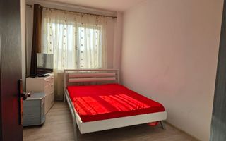 Apartament 3 camere Hermes | Centrala proprie | Complet renovat - Poză 4