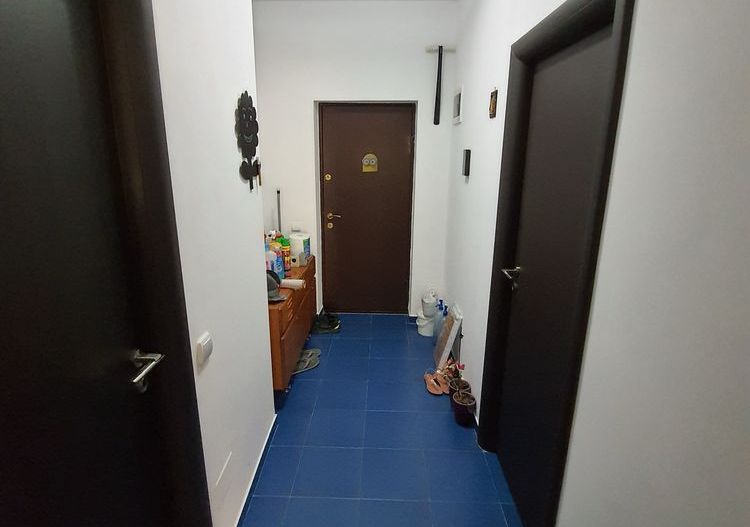 Superb Apartament 1 Camera Militari - Poză 5