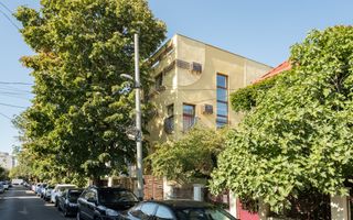 COMISION 0% - Vila NOUA pentru birouri 220mp utili, parcare proprie,8 min metrou - Poză 23