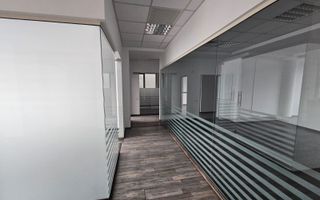 Spatiu birouri, Ultracentral - Poză 9