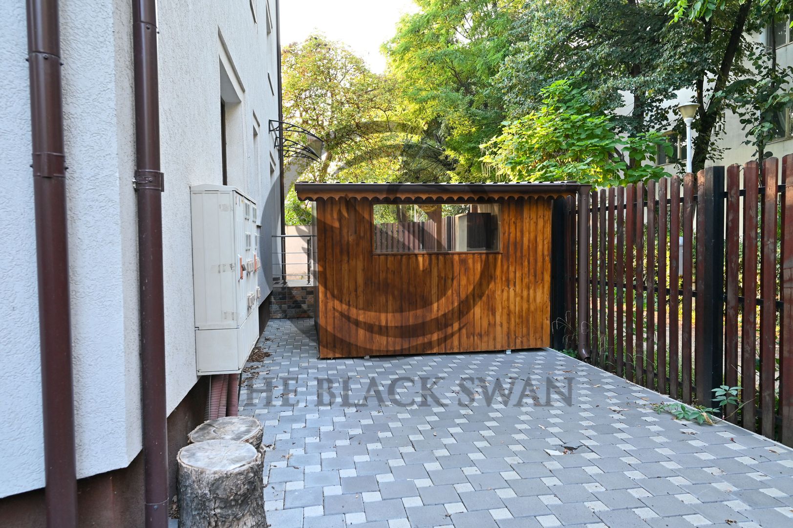 Apartament cu 3 camere de inchiriat | Republicii Ploiesti| Comision 0% - Poză 15