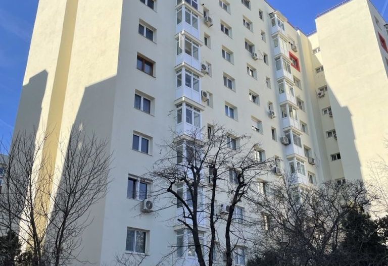 Comision 0 | Apartament 2 Camere Dorobanți | 4 Min Metrou - Poză 4