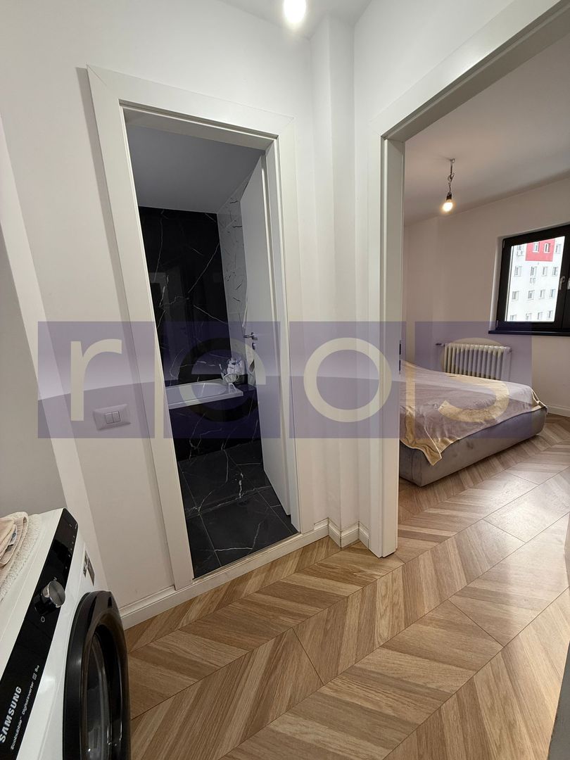 VANZARE 2 CAMERE -TIMPURI NOI - Poză 6