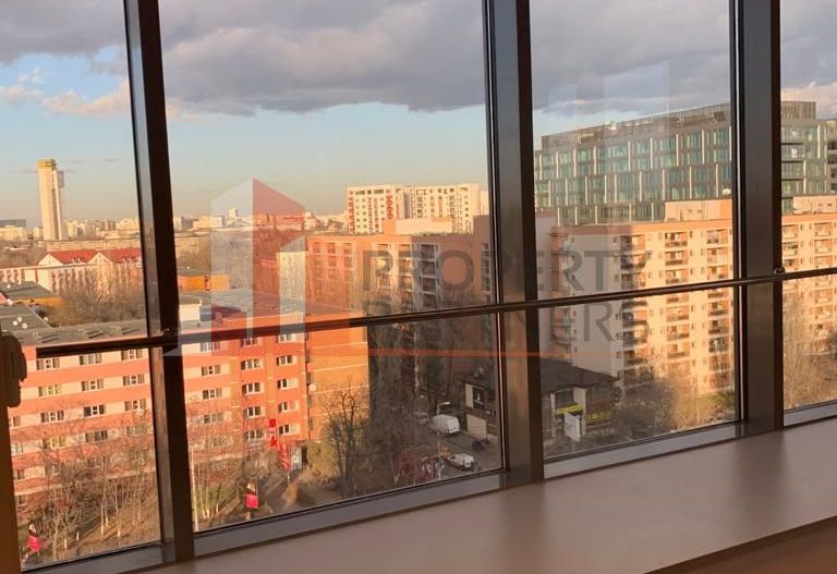 Spatiu de birouri disponibil, 10.5 - 12 euro/mp - Poză 3
