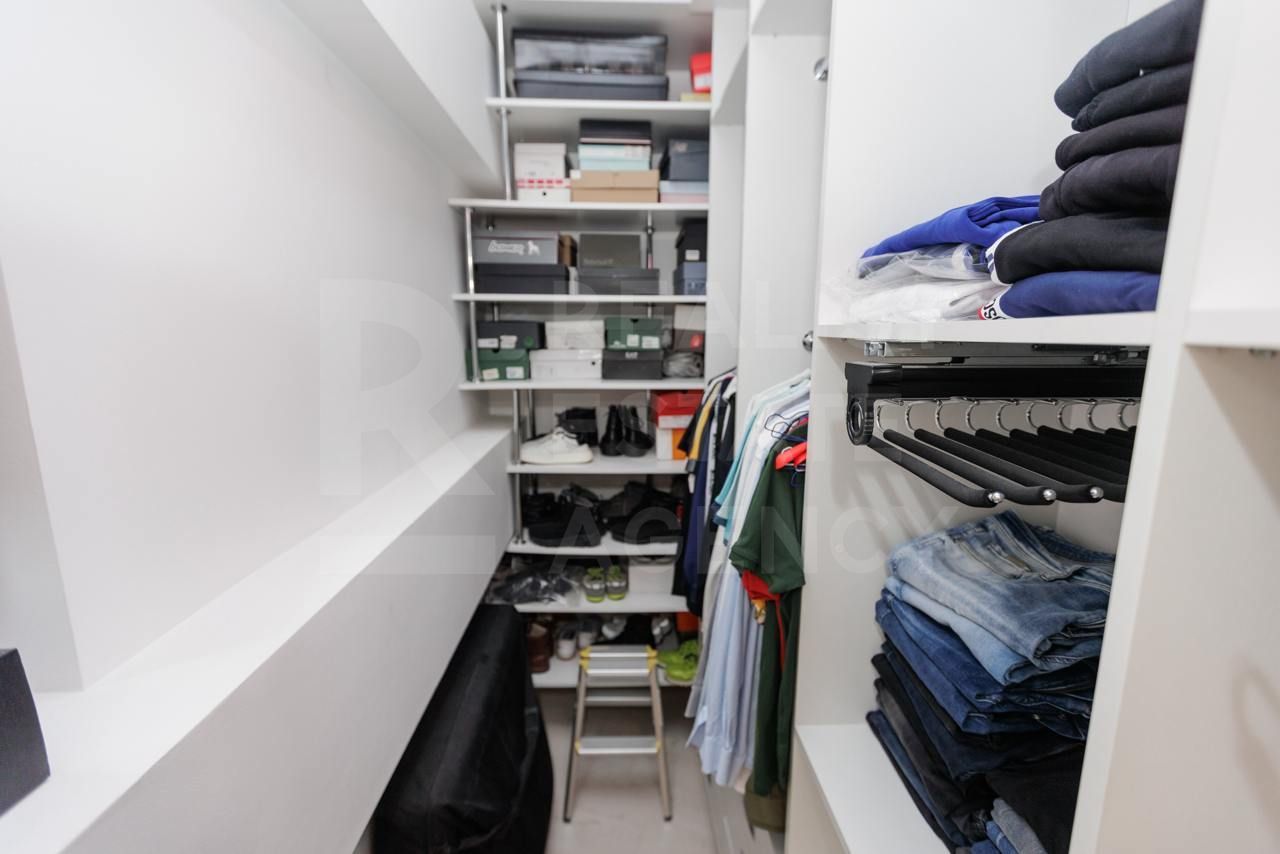 Vânzare, apartament, 2 camere, str.  Academician Natalia Gheorghiu - Poză 13