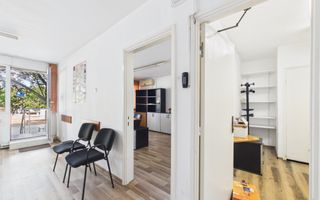 Spatiu de birouri de vanzare - Strada Sura Mare - Poză 5