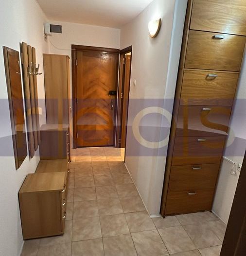 VANZARE 2 CAMERE -TINERETULUI- PRIDVORULUI - Poză 7