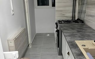 DE VANZARE DRUMUL TABEREI AP 3 CAMERE 47 MP | SEMIDECOMANDAT | METROU - Poză 6