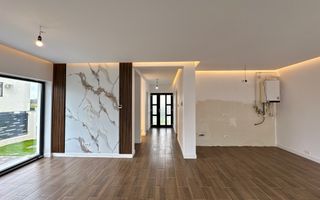 Casa / Vila de vanzare Valu lui Traian, Constanta - Poză 3