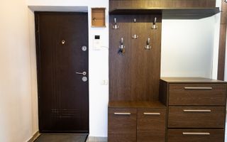 Apartament 3 camere + loc de parcare, acces metrou Leonida, Comision 0 - Poză 4