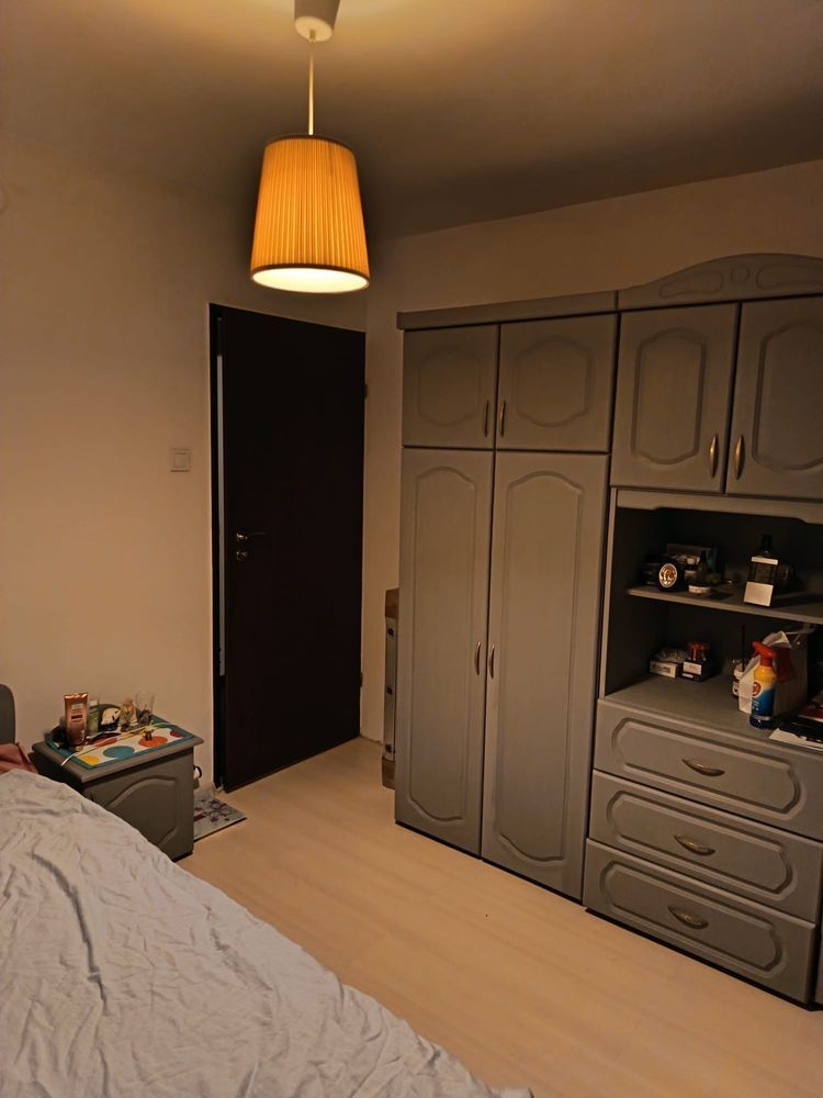 Apartament doua camere-Brazda - Poză 1