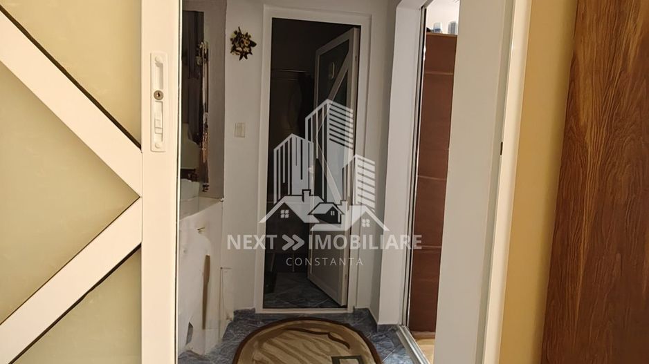 Apartament 2 camere - Tomis 2, Bd. Mircea cel Bătrân la 10 min de mare - Poză 5