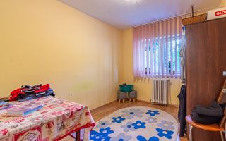 Apartament 3 Camere | Decomandat | 65 m2 | Zona Gheorghe Dima Zorilor - Poză 7